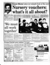 Bury Free Press Thursday 27 March 1997 Page 14