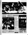 Bury Free Press Thursday 27 March 1997 Page 19