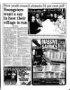 Bury Free Press Thursday 27 March 1997 Page 23