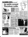 Bury Free Press Thursday 27 March 1997 Page 32