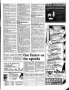 Bury Free Press Thursday 27 March 1997 Page 34
