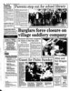 Bury Free Press Thursday 27 March 1997 Page 41