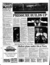 Bury Free Press Thursday 27 March 1997 Page 71