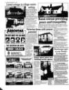 Bury Free Press Thursday 27 March 1997 Page 83