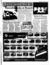 Bury Free Press Thursday 27 March 1997 Page 98