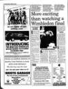 Bury Free Press Thursday 27 March 1997 Page 106