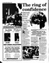 Bury Free Press Thursday 27 March 1997 Page 108