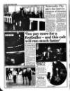 Bury Free Press Thursday 27 March 1997 Page 110