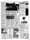 Bury Free Press Thursday 27 March 1997 Page 111