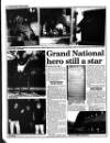 Bury Free Press Thursday 27 March 1997 Page 114