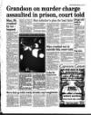 Bury Free Press Friday 11 April 1997 Page 3