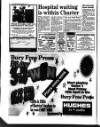 Bury Free Press Friday 11 April 1997 Page 4