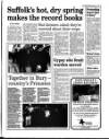 Bury Free Press Friday 11 April 1997 Page 5
