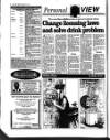 Bury Free Press Friday 11 April 1997 Page 6