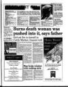 Bury Free Press Friday 11 April 1997 Page 7