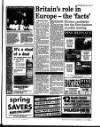 Bury Free Press Friday 11 April 1997 Page 9