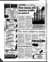 Bury Free Press Friday 11 April 1997 Page 10
