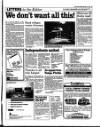 Bury Free Press Friday 11 April 1997 Page 11