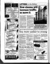 Bury Free Press Friday 11 April 1997 Page 12