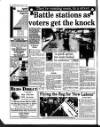 Bury Free Press Friday 11 April 1997 Page 14