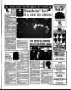 Bury Free Press Friday 11 April 1997 Page 15