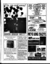 Bury Free Press Friday 11 April 1997 Page 17