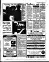 Bury Free Press Friday 11 April 1997 Page 19