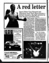 Bury Free Press Friday 11 April 1997 Page 20