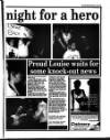 Bury Free Press Friday 11 April 1997 Page 21