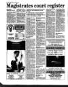 Bury Free Press Friday 11 April 1997 Page 22