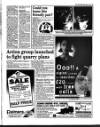Bury Free Press Friday 11 April 1997 Page 23
