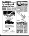 Bury Free Press Friday 11 April 1997 Page 24