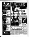 Bury Free Press Friday 11 April 1997 Page 26