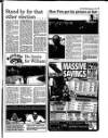 Bury Free Press Friday 11 April 1997 Page 27