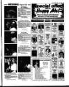 Bury Free Press Friday 11 April 1997 Page 31