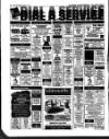 Bury Free Press Friday 11 April 1997 Page 38