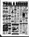 Bury Free Press Friday 11 April 1997 Page 40