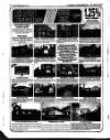 Bury Free Press Friday 11 April 1997 Page 52