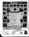 Bury Free Press Friday 11 April 1997 Page 54