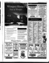 Bury Free Press Friday 11 April 1997 Page 57