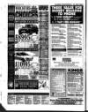 Bury Free Press Friday 11 April 1997 Page 60