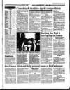 Bury Free Press Friday 11 April 1997 Page 75