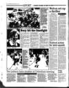 Bury Free Press Friday 11 April 1997 Page 76