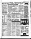 Bury Free Press Friday 11 April 1997 Page 77