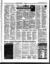 Bury Free Press Friday 11 April 1997 Page 79