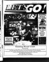 Bury Free Press Friday 11 April 1997 Page 81