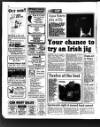 Bury Free Press Friday 11 April 1997 Page 82