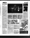 Bury Free Press Friday 11 April 1997 Page 83