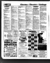 Bury Free Press Friday 11 April 1997 Page 84