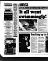 Bury Free Press Friday 11 April 1997 Page 86
